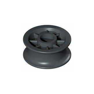 Spinlock Acetal Sheave 38mm