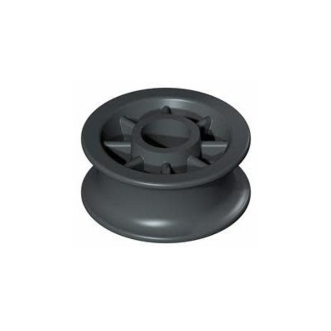 Spinlock Acetal Sheave 38mm