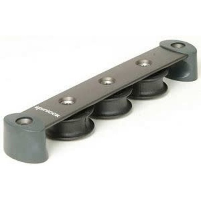 Spinlock Sheave Organizer Small 3