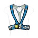 Spinlock Harness Deck Pro