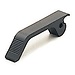 Spinlock Handle Grey XT/XC