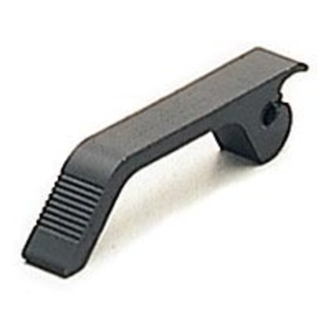 Spinlock Handle Grey XT/XC