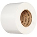 Shrinkwrap Accessories Shrink Tape White 6"