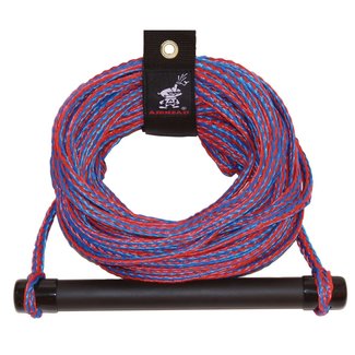 Kwik Tek Ski Tow Rope