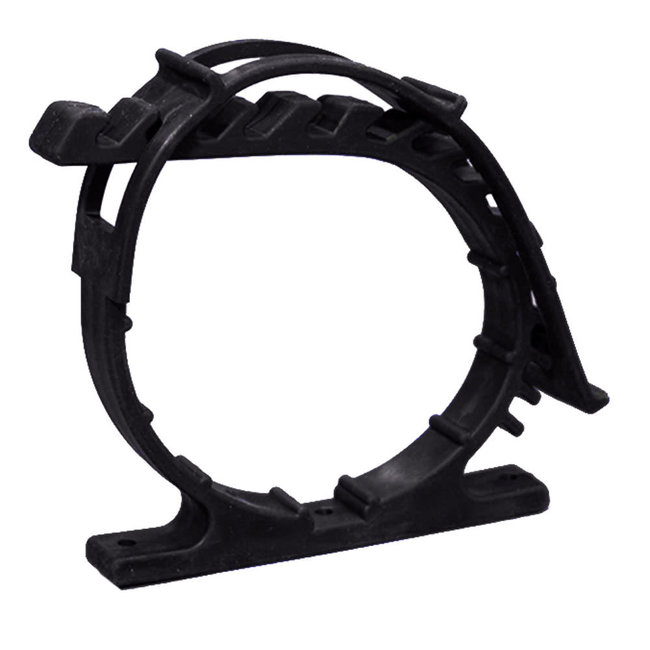 Quick Fist Strap 2pk