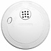 Fireboy Smoke & Fire Alarm 9 v Discontinued