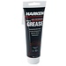 Harken Harken Winch Grease