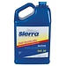 Marine Engine Oil Full Synthetic SAE30 4.7L