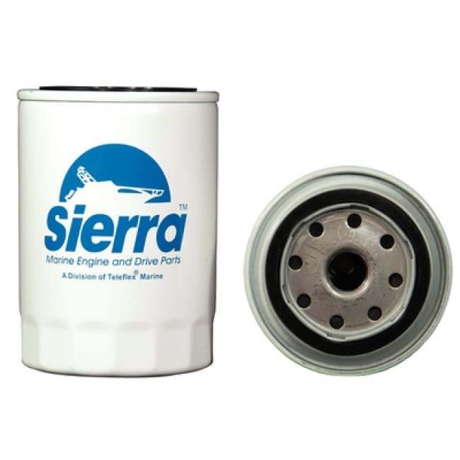 Sierra Oil Filter 18-78750
