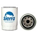 Oil Filter GM/Chevy Long 18-7876