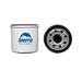 Oil Filter Model 18-7878-1