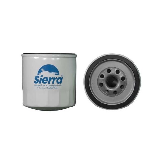 Oil Filter Model 18-7884