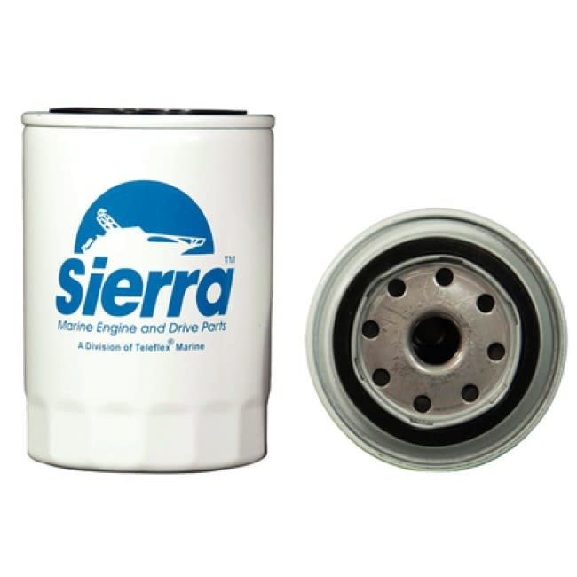 Oil Filter Model 18-7926