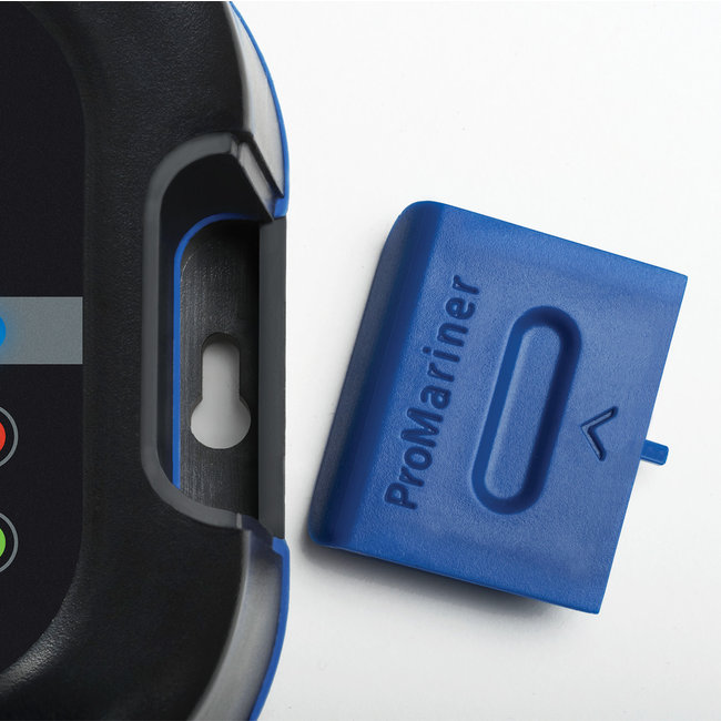 Promariner ProSport 1.5 Maintainer 1.5A 1 Bank 120V