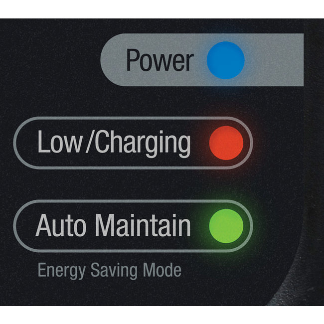 Promariner ProSport 1.5 Maintainer 1.5A 1 Bank 120V