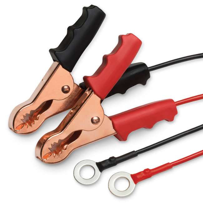 Promariner ProSport 1.5 Maintainer 1.5A 1 Bank 120V