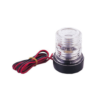 All-Round LED Light