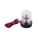 All-Round LED Light