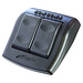 Bennett Trim Tab Rocker Switch Bolt On