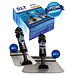 Bennett Self Level Trim Tab 10 x 10 NS