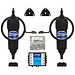 Bennett Trib Tab Conversion Kit NS