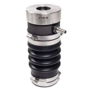 PYI Inc. PYI Dripless Shaft Seal 1-1/4"