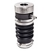 PYI Inc. Shaft Seal 1 1/4"