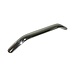Handrail Oval 12"