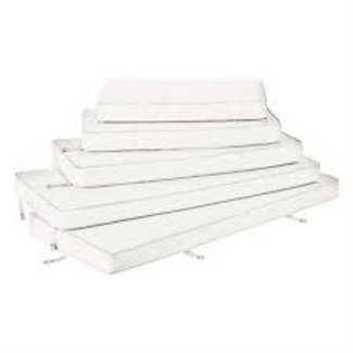 Cooler Cushion 120Q NS XX