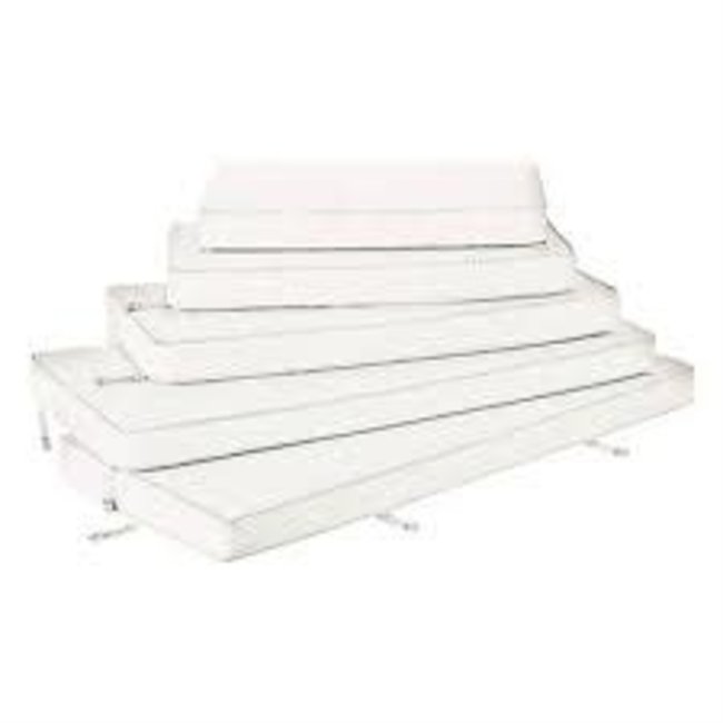 Cooler Cushion 120Q NS XX