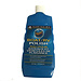 Meguiar's Boat / RV Polish 16oz