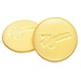Meguiar's Wax Applicator Pad