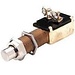 Horn Button 1-1/4" Mounting Stem