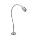 Chart Light Chrome Switch