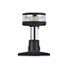 Anchor Light LED USCG 2N
