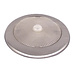 LED Dome Light