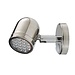 Bullet Light S.S. 304 LED19-