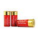 Comet Flare Twinstar Shell 3pk Comet