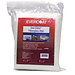 Fiberglass Matt 38" x 30" 1.5oz