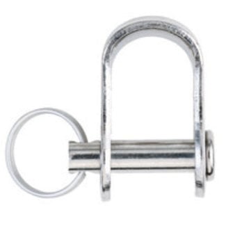 Harken Shackle 3/16"