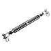 Turnbuckle 5mm