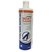 Natural Marine Boat/Yacht Cleanz TS 450ml