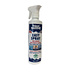 Natural Marine Easy On Spray 400ml