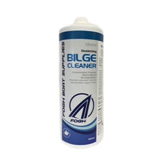 Natural Marine Bilge Cleaner FBS 900ml