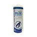 Natural Marine Bilge Cleaner FBS 900ml