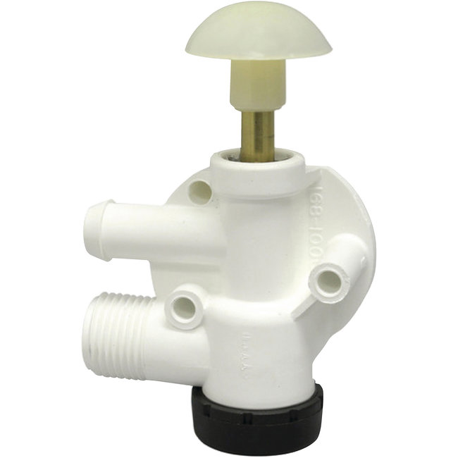 Sealand - Dometic Water Valve Sealand