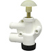 Sealand - Dometic Water Valve Sealand