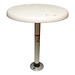 Springfield Marine Table Package, Round, Thread-Lock™