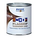 Pettit Paint Flagship Varnish QT