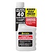 Gasoline Stabilizer 8oz